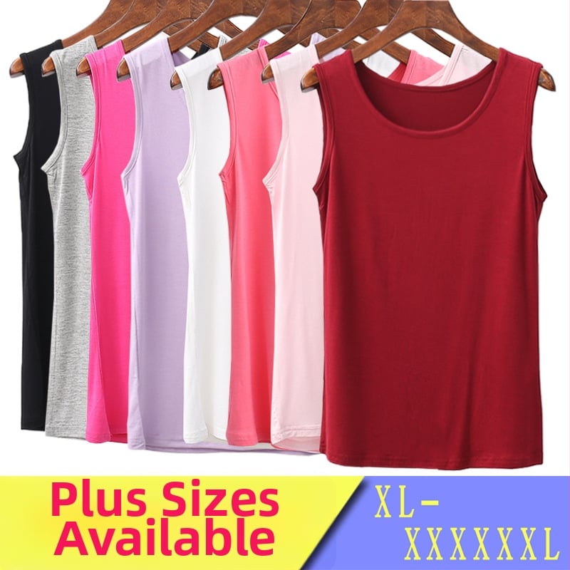 Női váll nélküli viszkóz felső, monotón mintával, 95% viszkóz, 2023 nyár, magas elasztikusság