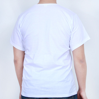 Памучен потник без ръкави за мъже в средна възраст, свободна кройка, еднотонен модел, прав кант, лятна ежедневна употреба