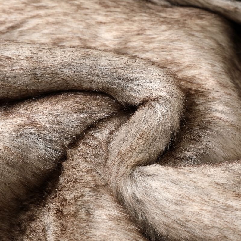 Férfi poliészter mellény fleece béléssel, minimalista stílus, egyenes szabás, egy sor gombbal, kapucni nélkül, 100% poliészter