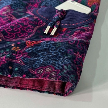 Ženski vest odrasle dobi, V-izrez, poliester tkanina, 50-70% sadržaj, A-silueta