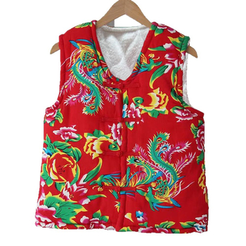 Férfiak vastag téli mellény Corduroy-al, nyusziszőrrel, kapucnival, kerek nyakú, karcsú szabás