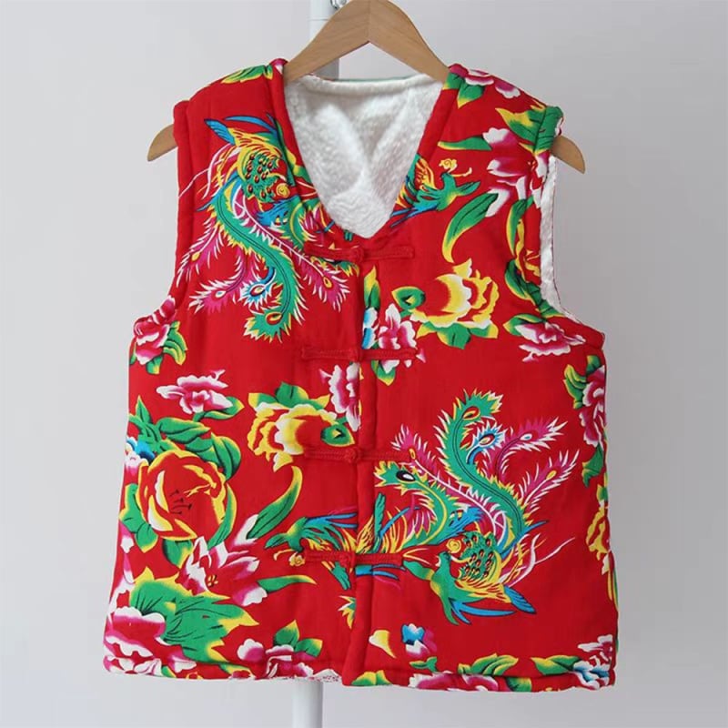 Férfiak vastag téli mellény Corduroy-al, nyusziszőrrel, kapucnival, kerek nyakú, karcsú szabás