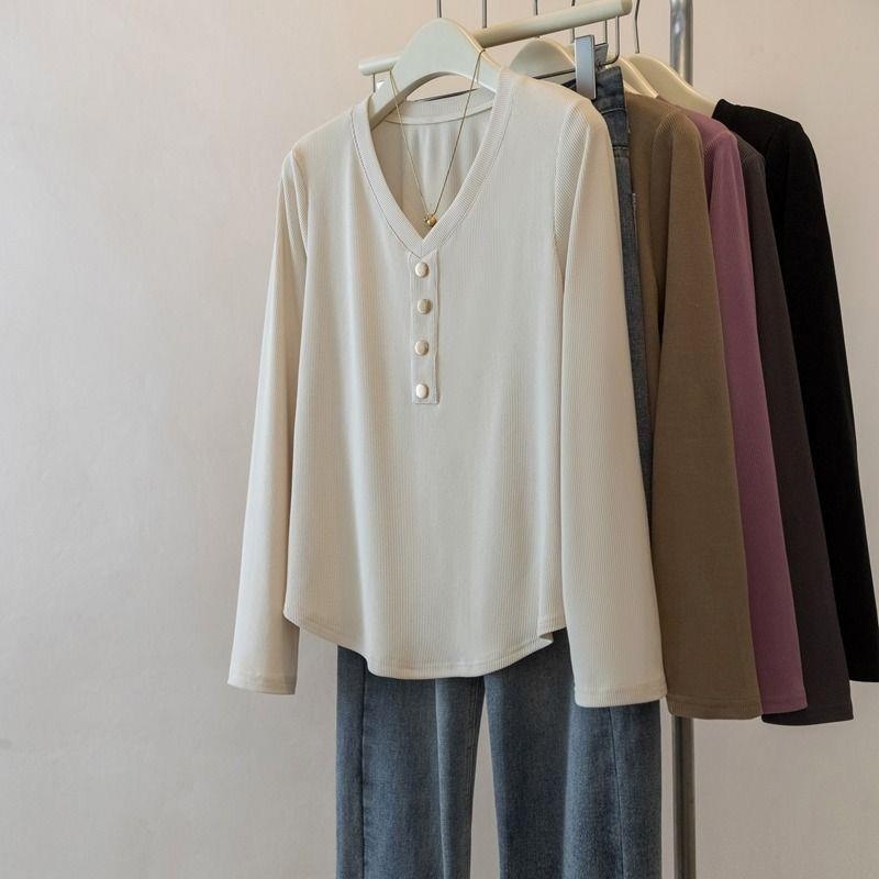 Bez rukava majica s malim turtleneckom, izšivana, A-kroj, tkanina od vunene smjese