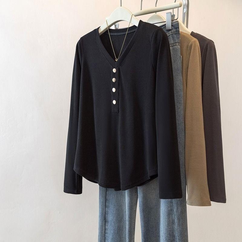 Bez rukava majica s malim turtleneckom, izšivana, A-kroj, tkanina od vunene smjese