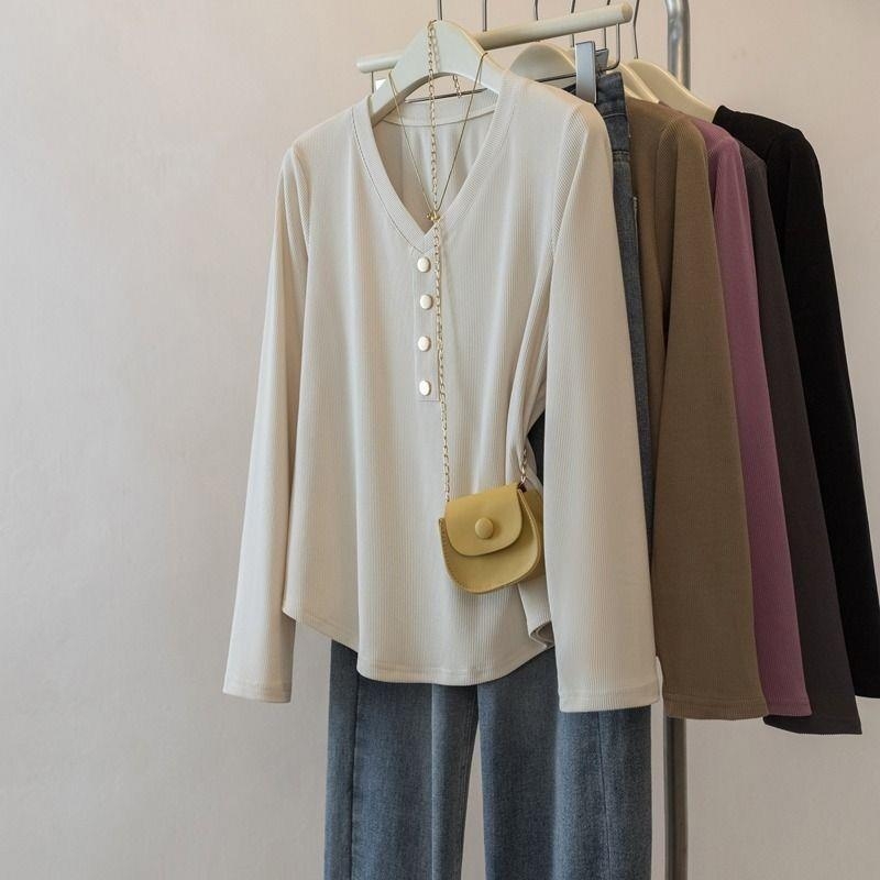 Bez rukava majica s malim turtleneckom, izšivana, A-kroj, tkanina od vunene smjese