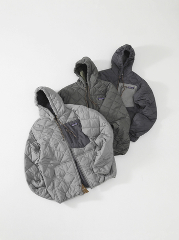 Unisex quilted hooded jacket s zipom, punilo od poliester, glavni materijal 95% poliester, podstava 95% poliester