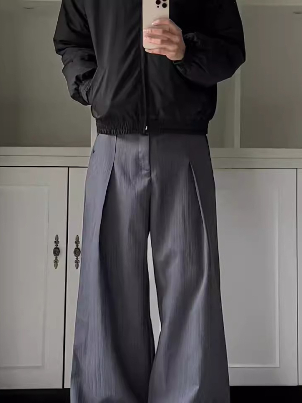 Kokvilnas pildīta jaka ar stāvošu apkakli, īsa, ziemas apģērbs, universālais stils, poliestera pildījums, rāvējslēdzējs, sānu kabatas