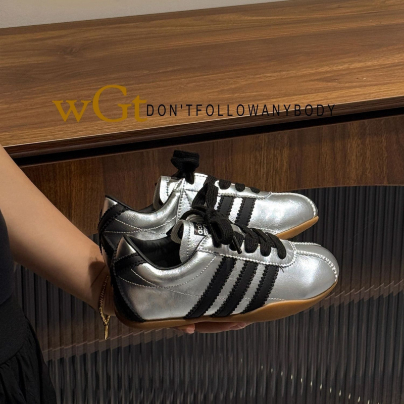 Dječje tenisice na Velcro kopču s gornjim dijelom od mikrovlakana, gumom, protivklizne i otporne, unisex, 4–12 godina, dnevni ležerni stil