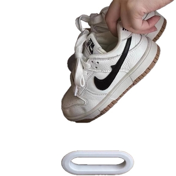 Детски кецове в корейски стил X601 – противохлъзгаща гумена подметка, закопчаване с лепенка, горна част от изкуствена кожа, за всички сезони, унисекс