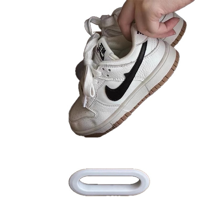 Детски кецове в корейски стил X601 – противохлъзгаща гумена подметка, закопчаване с лепенка, горна част от изкуствена кожа, за всички сезони, унисекс