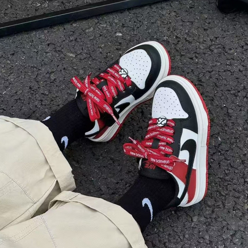 Детски спортни обувки от естествена кожа – антихлъзгаща подметка, закопчаване с велкро, подметка от гума, унисекс