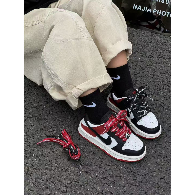 Детски спортни обувки от естествена кожа – антихлъзгаща подметка, закопчаване с велкро, подметка от гума, унисекс