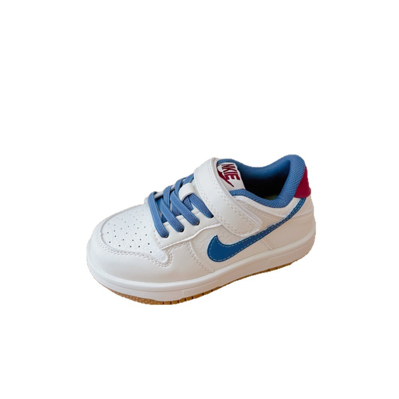 Dječje tenisice s mekanim potplatom, udobne sportske i casual tenisice u korejskom stilu AJ, unisex