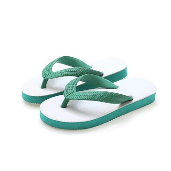 Dječje gumene sandale za plažu – protuklizne, unisex, roditelj-dijete stil, za dječake i djevojčice 3–12 godina