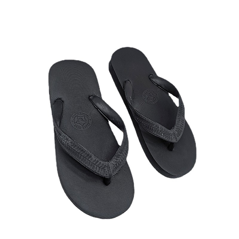 Dječje gumene sandale za plažu – protuklizne, unisex, roditelj-dijete stil, za dječake i djevojčice 3–12 godina