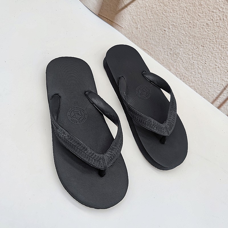 Dječje gumene sandale za plažu – protuklizne, unisex, roditelj-dijete stil, za dječake i djevojčice 3–12 godina