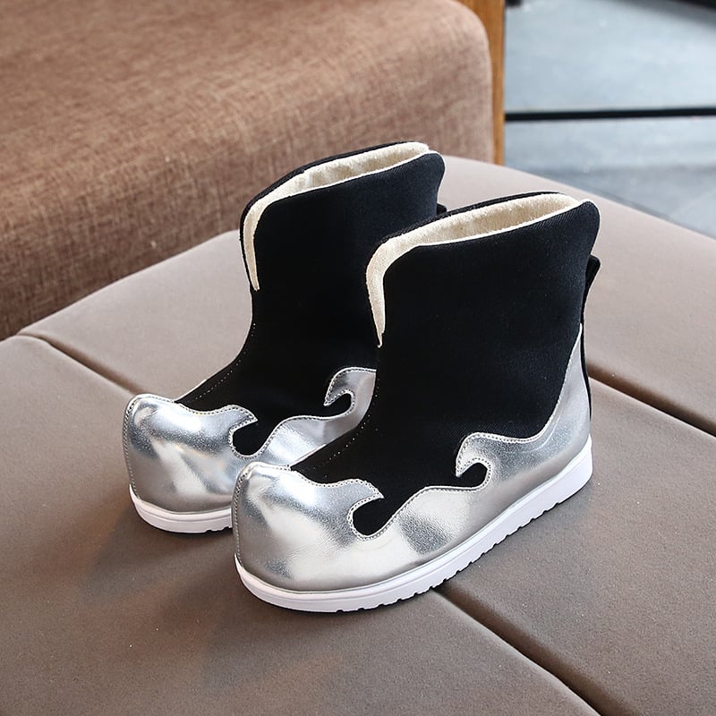 Traditsioonilised laste kanvas Kingad, ülemine osa kanvasist, kamuflaaz muster, vaba aja stiil, Dream Back to Datang bränd