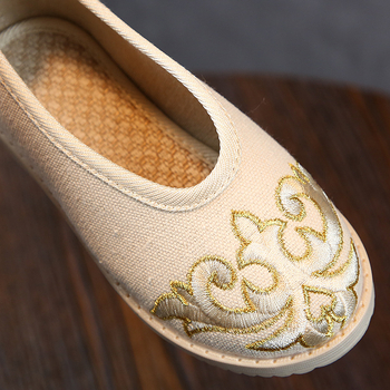 Traditsioonilised laste riidejalatsid — ülemine: kanvas, muster: kamuflaaž, stiil: vaba aeg, vanus: 4–16 aastat