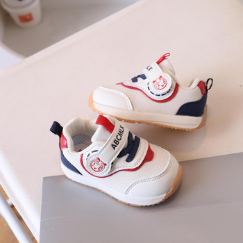Unisex tenisice za bebe i djecu – proljeće 2026, novi model