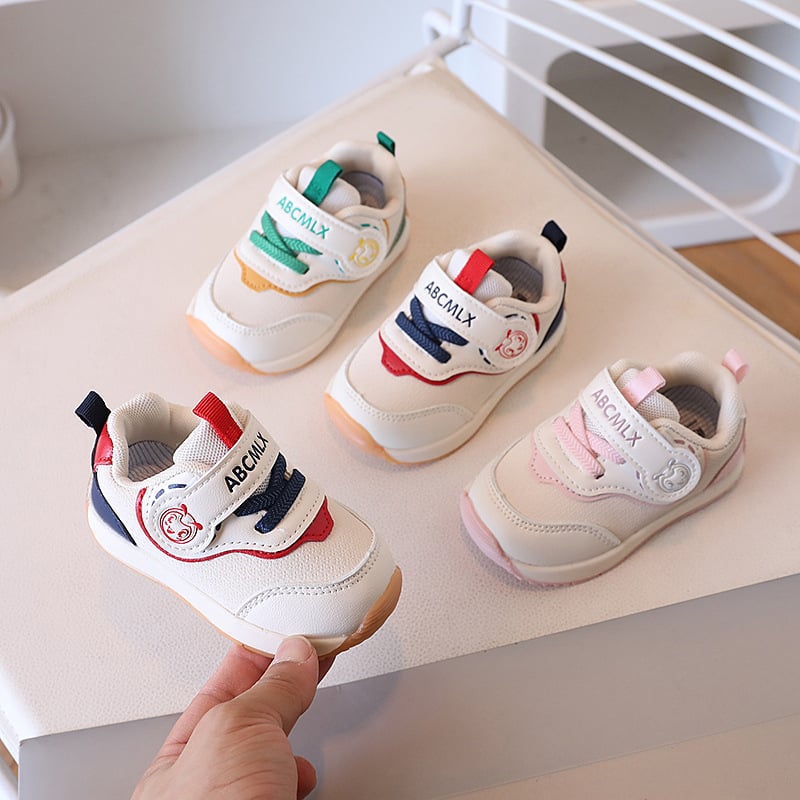 Unisex tenisice za bebe i djecu – proljeće 2026, novi model