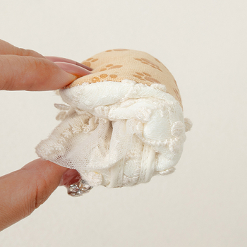 Pantofi pentru copii mici, stil coreean, cu Velcro, 12–36 luni, respirabili și anti-derapare