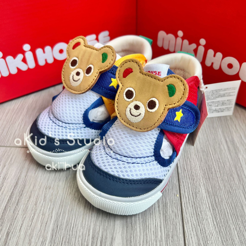 Dječje plažne cipele s prozračnim mrežastim gornjim dijelom, Velcro zatvarač, gumena potplat, unisex, uzrast 1–6 godina.