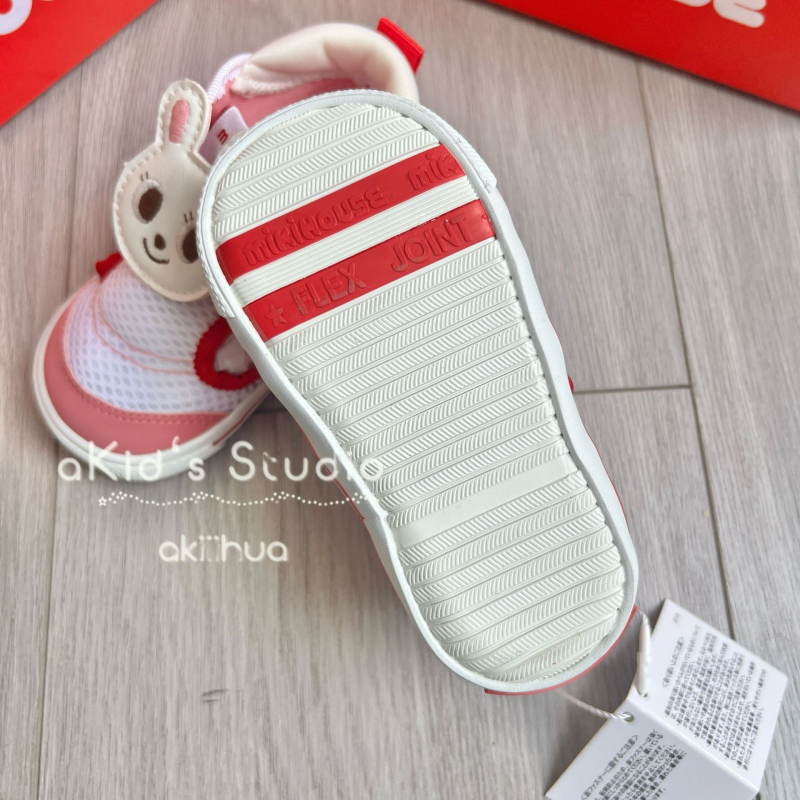 Dječje plažne cipele s prozračnim mrežastim gornjim dijelom, Velcro zatvarač, gumena potplat, unisex, uzrast 1–6 godina.
