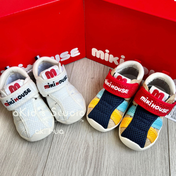 Gyerekeknek készült tengerparti cipő – légáteresztő hálós felsőrész, Velcro-zár, uniszex, 1–6 éveseknek, vízi/parti tevékenységekhez, kompozit talp