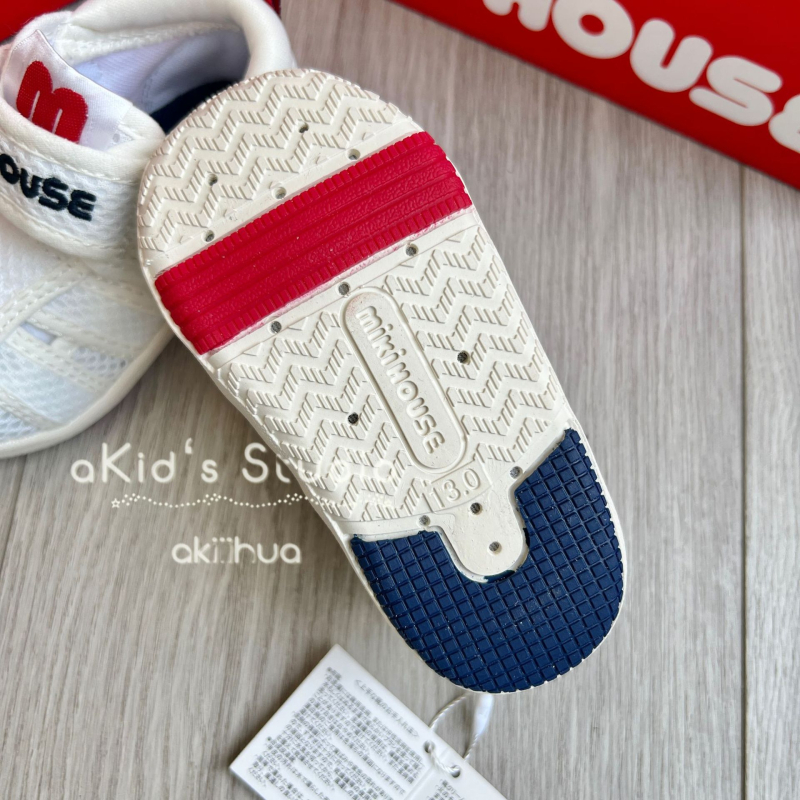 Gyerekeknek készült tengerparti cipő – légáteresztő hálós felsőrész, Velcro-zár, uniszex, 1–6 éveseknek, vízi/parti tevékenységekhez, kompozit talp