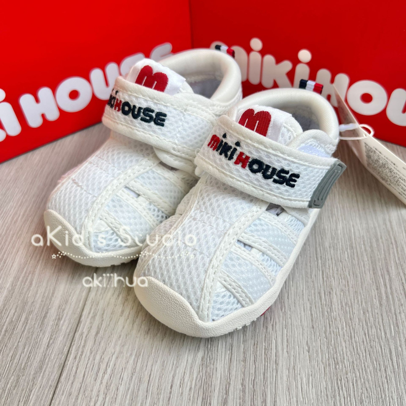 Gyerekeknek készült tengerparti cipő – légáteresztő hálós felsőrész, Velcro-zár, uniszex, 1–6 éveseknek, vízi/parti tevékenységekhez, kompozit talp