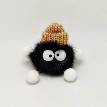 DIY Lábbeli kiegészítők – Modell 012, Univerzális stílus, alkalmas sportcipőkre, szandálokra, meleg cipőkre és papucsokra, Évszakok: Nyár, Tél, Tavasz, Ősz