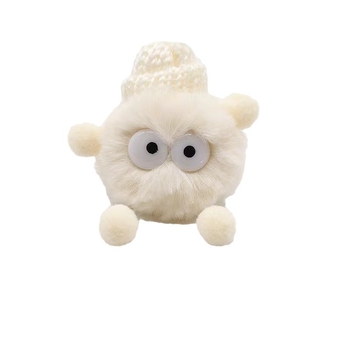 DIY Lábbeli kiegészítők – Modell 012, Univerzális stílus, alkalmas sportcipőkre, szandálokra, meleg cipőkre és papucsokra, Évszakok: Nyár, Tél, Tavasz, Ősz