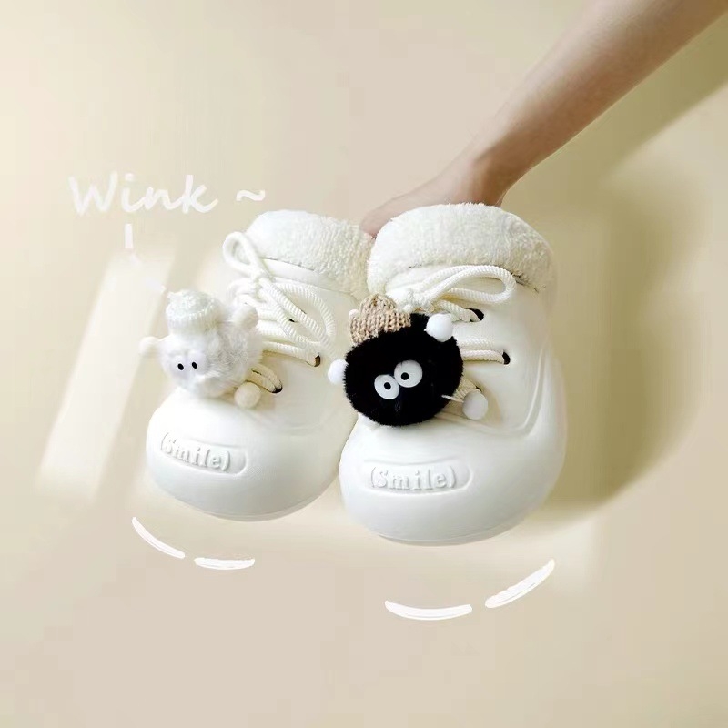 DIY Lábbeli kiegészítők – Modell 012, Univerzális stílus, alkalmas sportcipőkre, szandálokra, meleg cipőkre és papucsokra, Évszakok: Nyár, Tél, Tavasz, Ősz