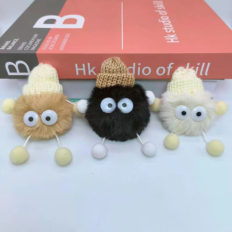 DIY Lábbeli kiegészítők – Modell 012, Univerzális stílus, alkalmas sportcipőkre, szandálokra, meleg cipőkre és papucsokra, Évszakok: Nyár, Tél, Tavasz, Ősz