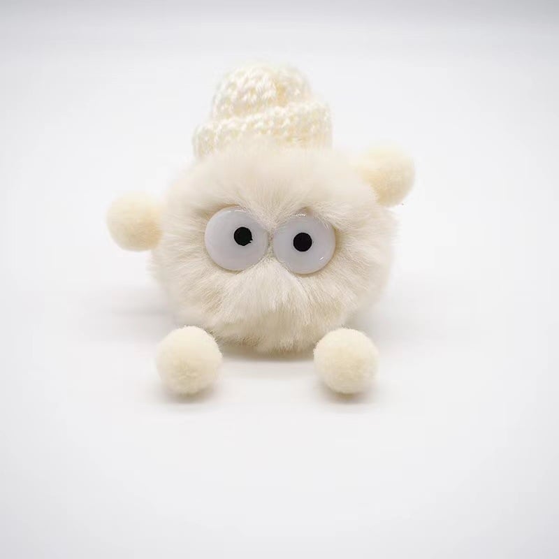 DIY Lábbeli kiegészítők – Modell 012, Univerzális stílus, alkalmas sportcipőkre, szandálokra, meleg cipőkre és papucsokra, Évszakok: Nyár, Tél, Tavasz, Ősz