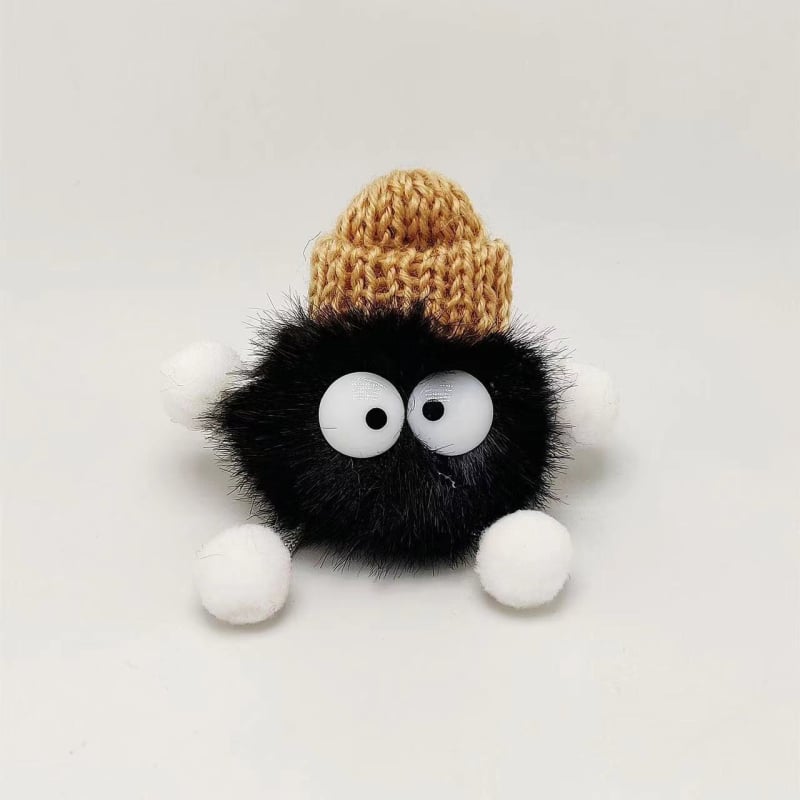 DIY Lábbeli kiegészítők – Modell 012, Univerzális stílus, alkalmas sportcipőkre, szandálokra, meleg cipőkre és papucsokra, Évszakok: Nyár, Tél, Tavasz, Ősz