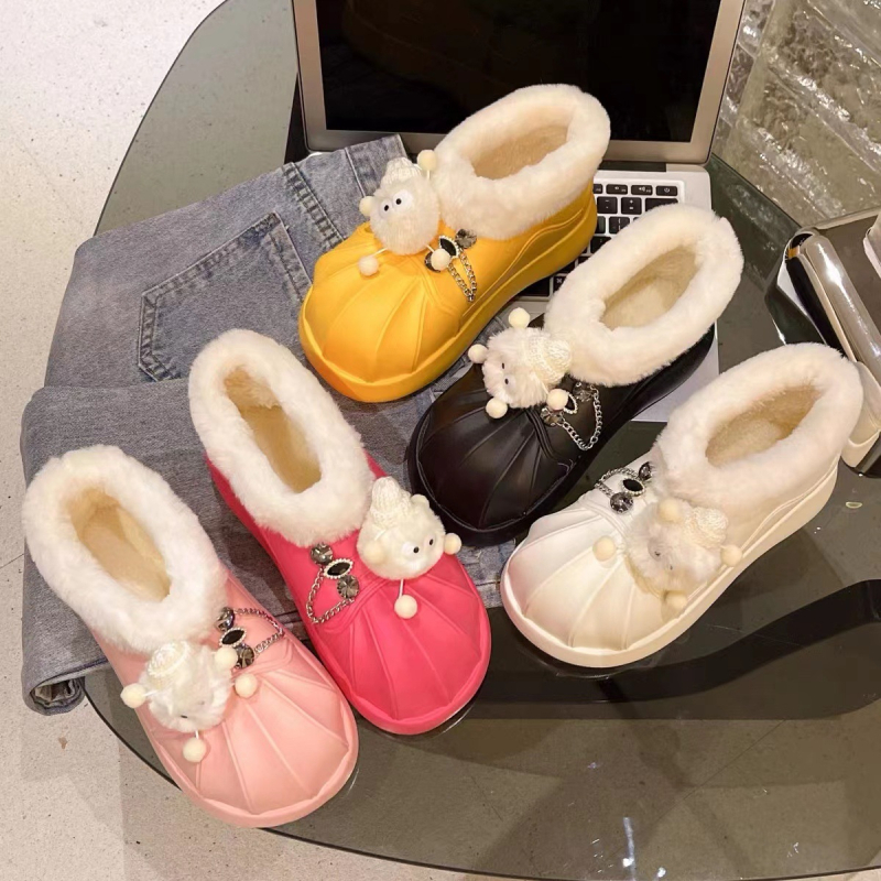 DIY Lábbeli kiegészítők – Modell 012, Univerzális stílus, alkalmas sportcipőkre, szandálokra, meleg cipőkre és papucsokra, Évszakok: Nyár, Tél, Tavasz, Ősz