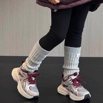 Dječje tenisice Dad Shoes – unisex, vodootporne, prozračne, lagane, zatvaranje na Velcro (uzrast 4–16 godina)