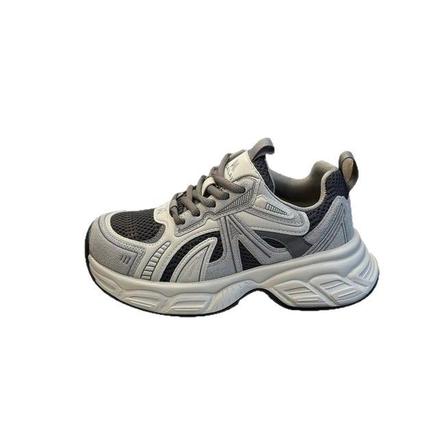Dječje tenisice Dad Shoes – unisex, vodootporne, prozračne, lagane, zatvaranje na Velcro (uzrast 4–16 godina)