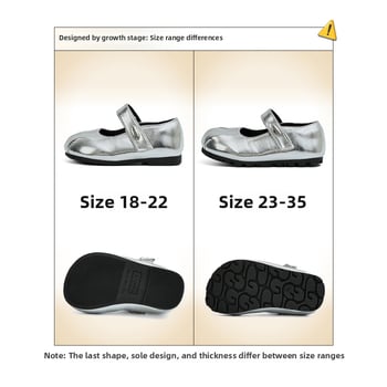 Dječje kožne tenisice s mekanim gornjim dijelom od mikrovlakna, Velcro zatvarač, potplat od prirodnog kaučuka protiv klizanja, ulošak s aktivnim ugljem antibakterijski, ručna izrada, unisex, neutralan stil