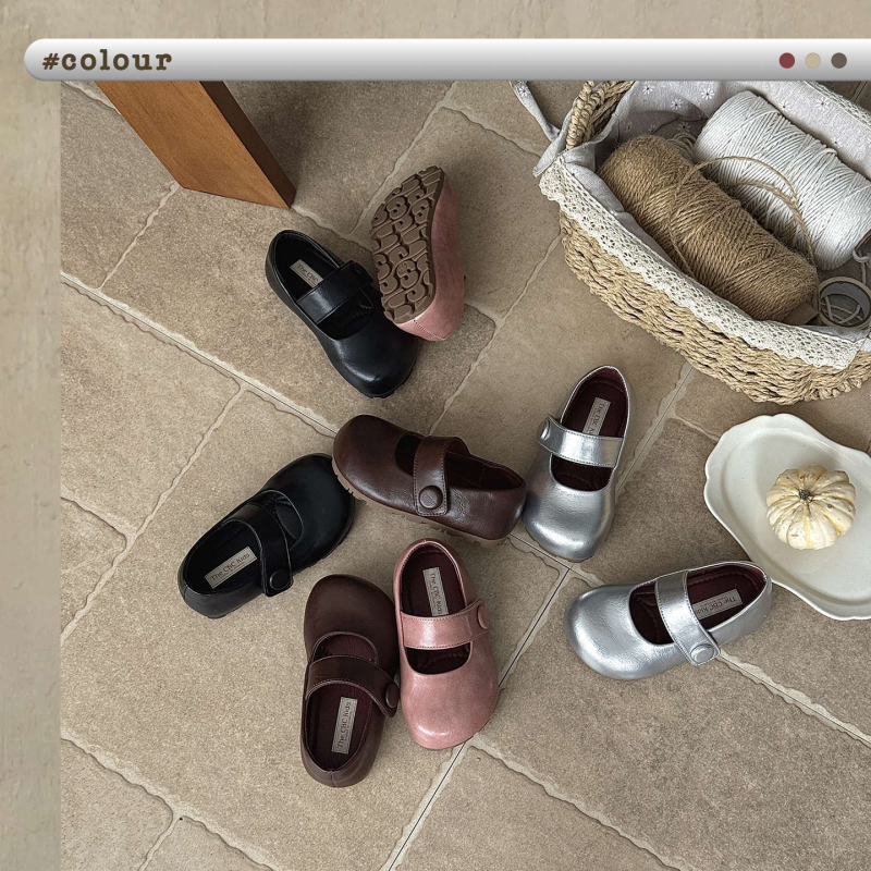 Dječje kožne tenisice s mekanim gornjim dijelom od mikrovlakna, Velcro zatvarač, potplat od prirodnog kaučuka protiv klizanja, ulošak s aktivnim ugljem antibakterijski, ručna izrada, unisex, neutralan stil