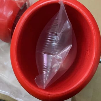 Unisex dažďové čižmy pre dospelých, EVA vrchná časť, nízka pätka 1-3 cm, štyri ročné obdobia