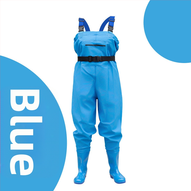 Costum de ploaie dintr-o singură piesă, cu pantaloni integrați; impermeabil, uscare rapidă, absorbție a umezelii, rezistent la uzură, anti-static, țesătură lucioasă acoperită