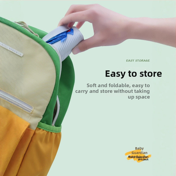 Дъждовни ботуши: водоустойчиви, противохлъзгващи, износоустойчиви — произход Jiangsu, марка Rain, частна марка, 150 броя в кутия, модерен стил, персонализация налична