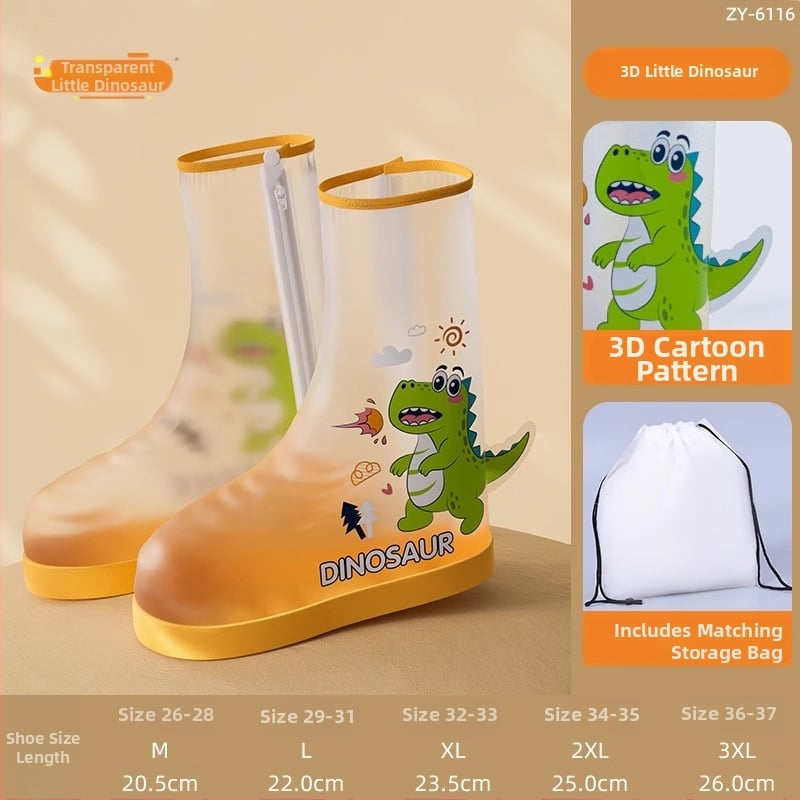 Дъждовни ботуши: водоустойчиви, противохлъзгващи, износоустойчиви — произход Jiangsu, марка Rain, частна марка, 150 броя в кутия, модерен стил, персонализация налична