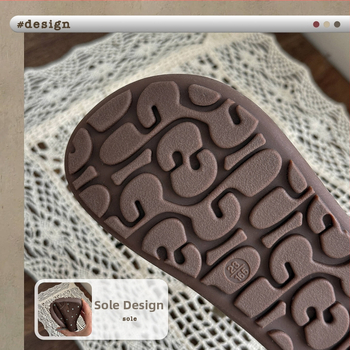 Madingi botai su retro Korejos stiliaus dizainu, šoninis užtrauktukas, velvetinis viršus, gumos padas, unisex, vaikams 4–12 metų