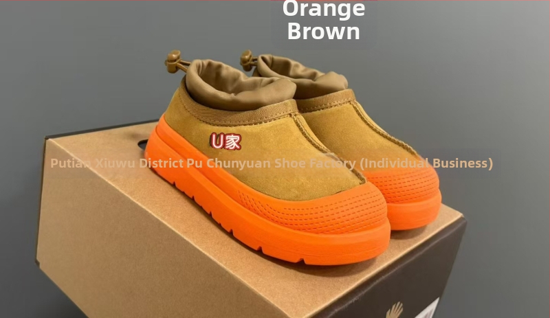 Unisex čizme za gležanj s vunenom gornjom stranom i gumom na potplatu, za djecu i tinejdžere 1–16 godina, jesenska upotreba