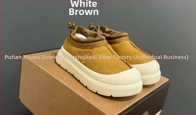 Unisex čizme za gležanj s vunenom gornjom stranom i gumom na potplatu, za djecu i tinejdžere 1–16 godina, jesenska upotreba