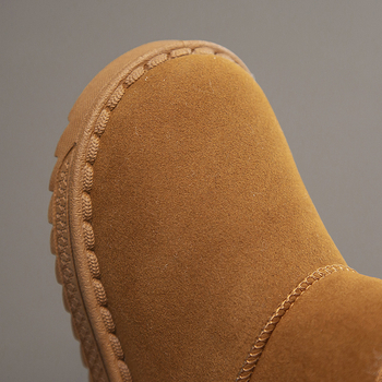 Uniszex gyerek bokacipő, műbőr felső rész, casual stílus, 4–6 éveseknek