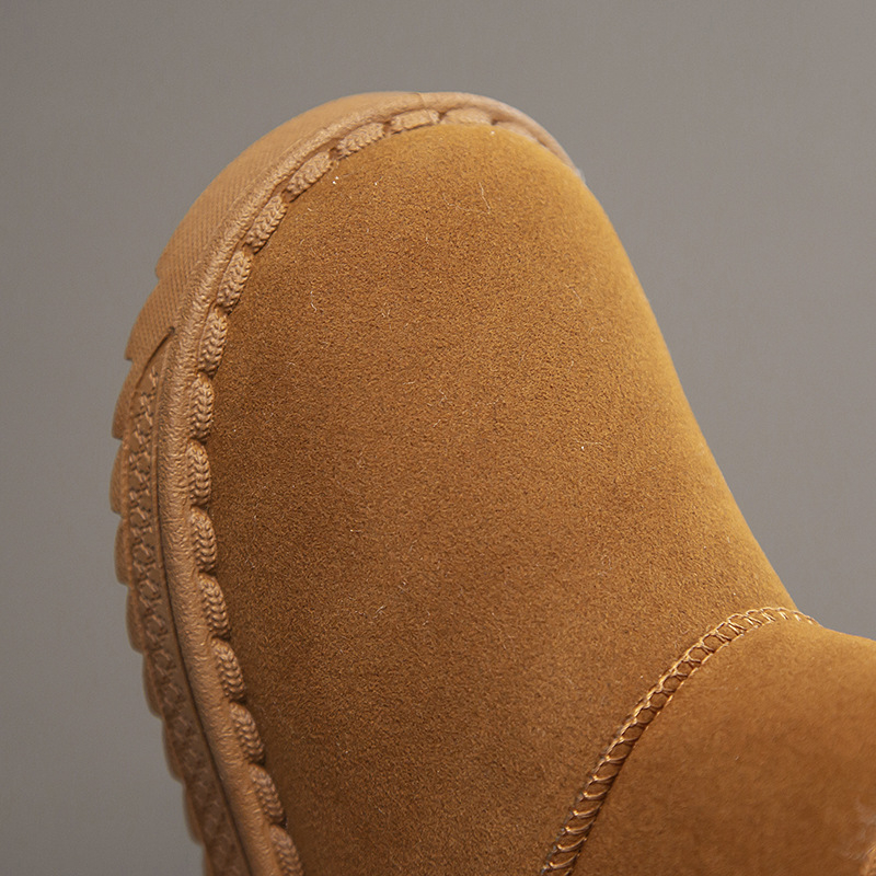 Uniszex gyerek bokacipő, műbőr felső rész, casual stílus, 4–6 éveseknek